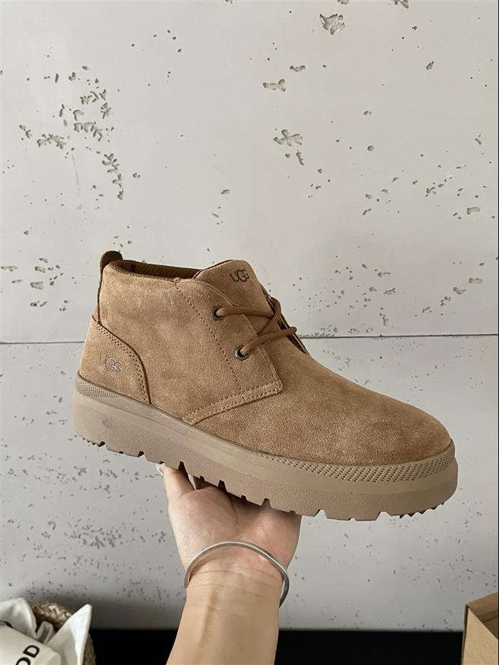 2025112816525769 290